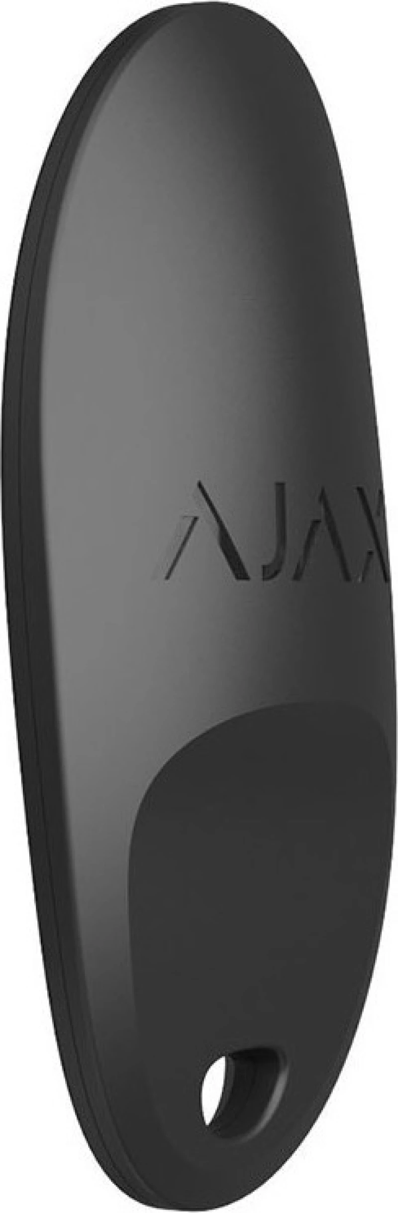 Ajax Systems Space Control Black