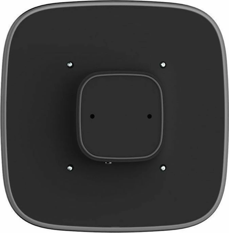 Ajax Systems Street Siren Black