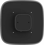 Ajax Systems Street Siren Black