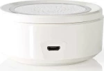 Nedis Έξυπνη Σειρήνα 85db WIFISI10CWT