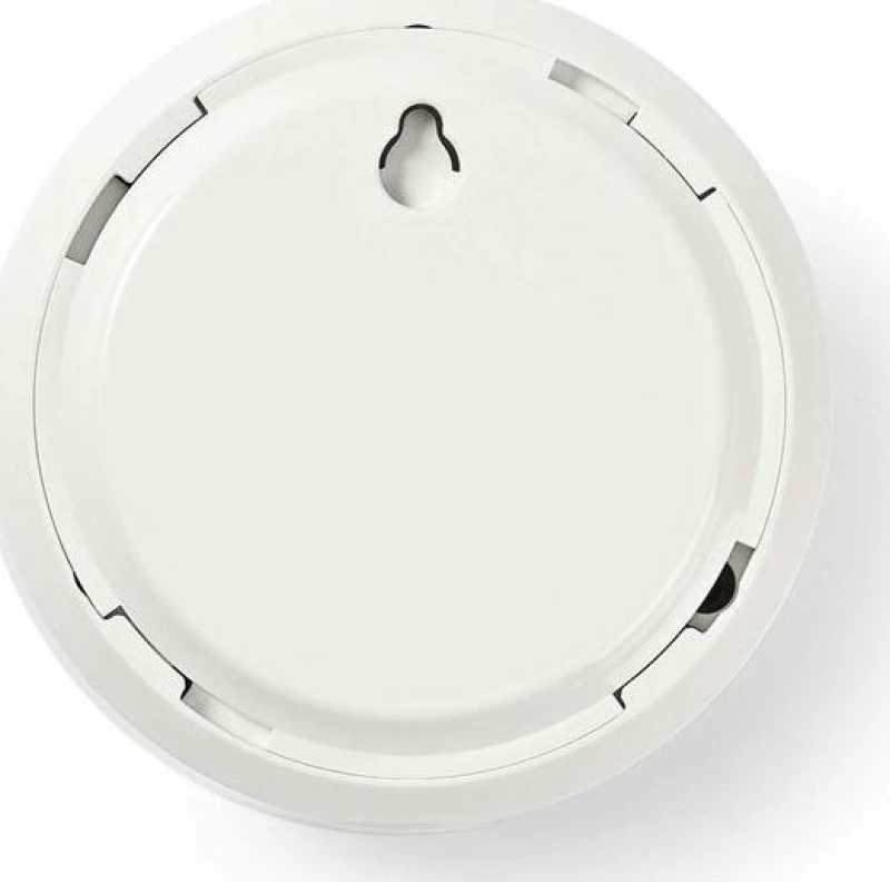 Nedis Έξυπνη Σειρήνα 85db WIFISI10CWT