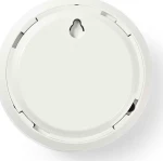 Nedis Έξυπνη Σειρήνα 85db WIFISI10CWT