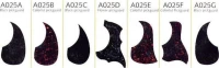 Dadi A025B