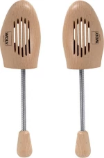 Woly Beech-Wood Shoe Tree/Καλαπόδια