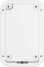 Ajax Systems KeyPad Plus White