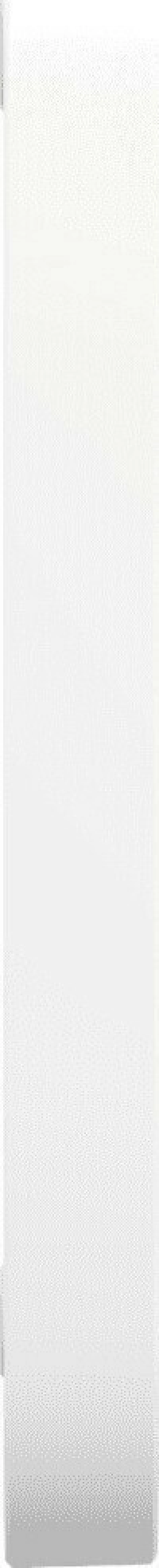 Ajax Systems KeyPad Plus White
