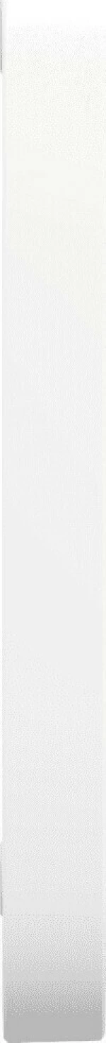 Ajax Systems KeyPad Plus White