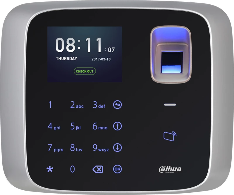 Dahua ASA2212A
