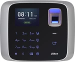 Dahua ASA2212A
