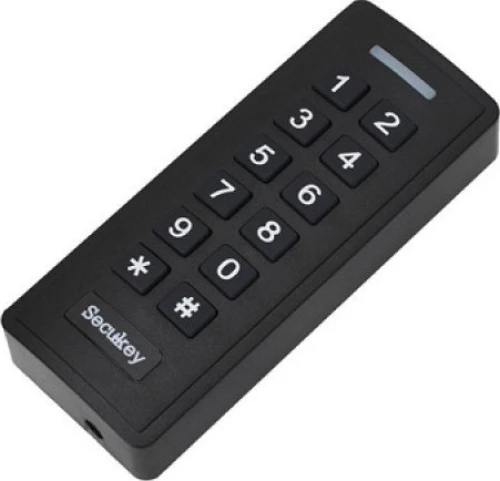 Secukey SK2-EM