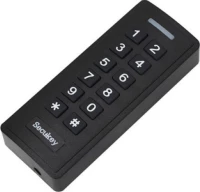 Secukey SK2-EM