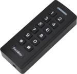 Secukey SK2-EM