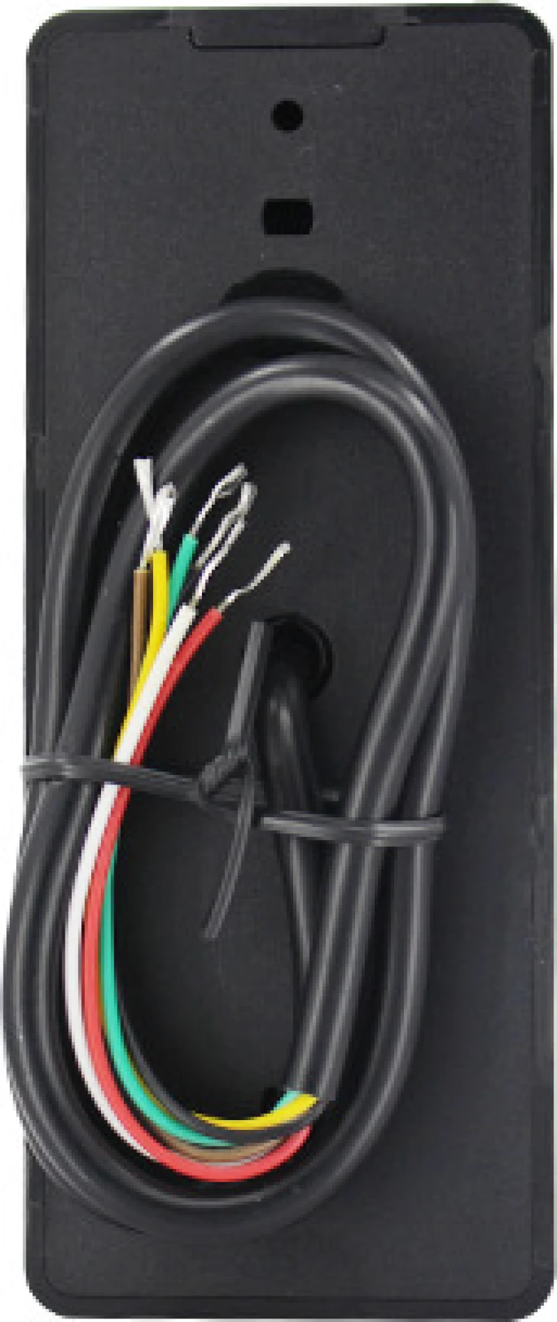 Secukey SK2-EM