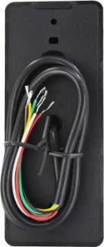 Secukey SK2-EM