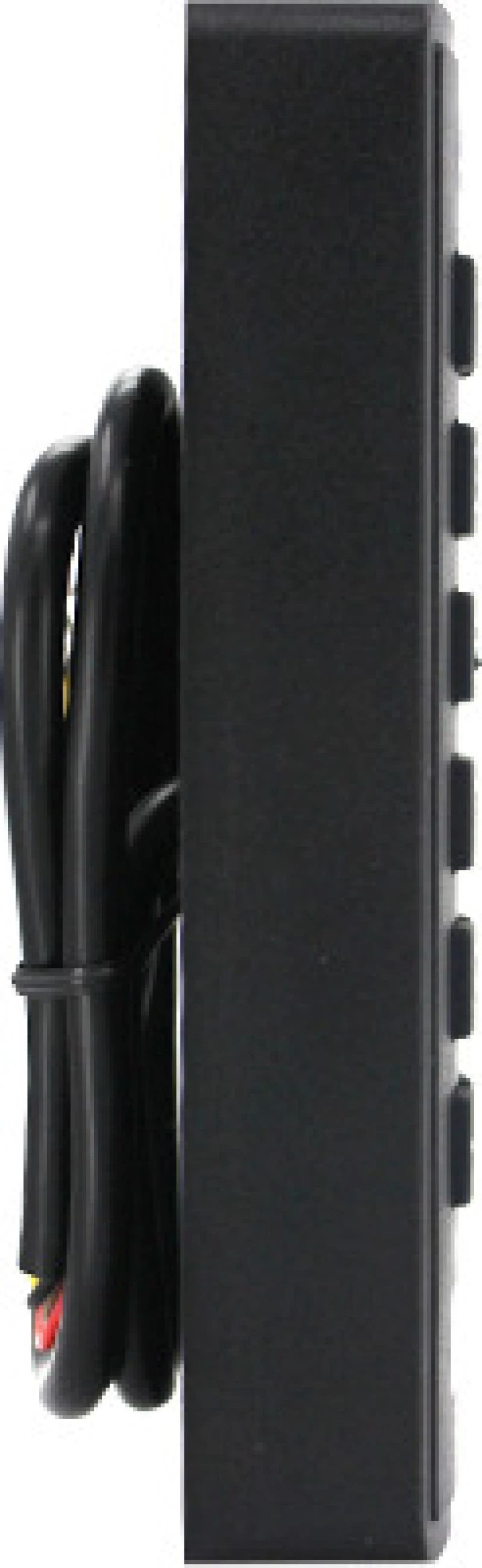 Secukey SK2-EM
