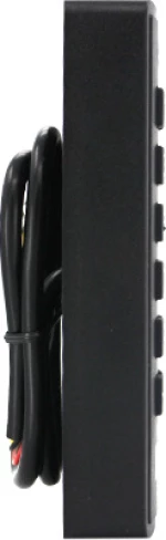 Secukey SK2-EM