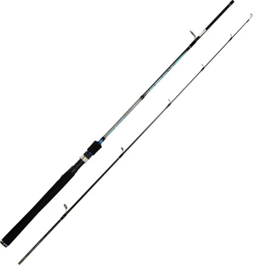 Oceanic Seeker 10-20lbs 1.80m