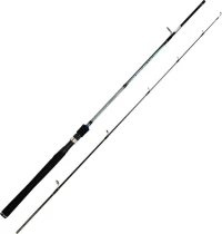 Oceanic Seeker 10-20lbs 1.80m