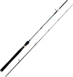 Oceanic Seeker 10-20lbs 1.80m