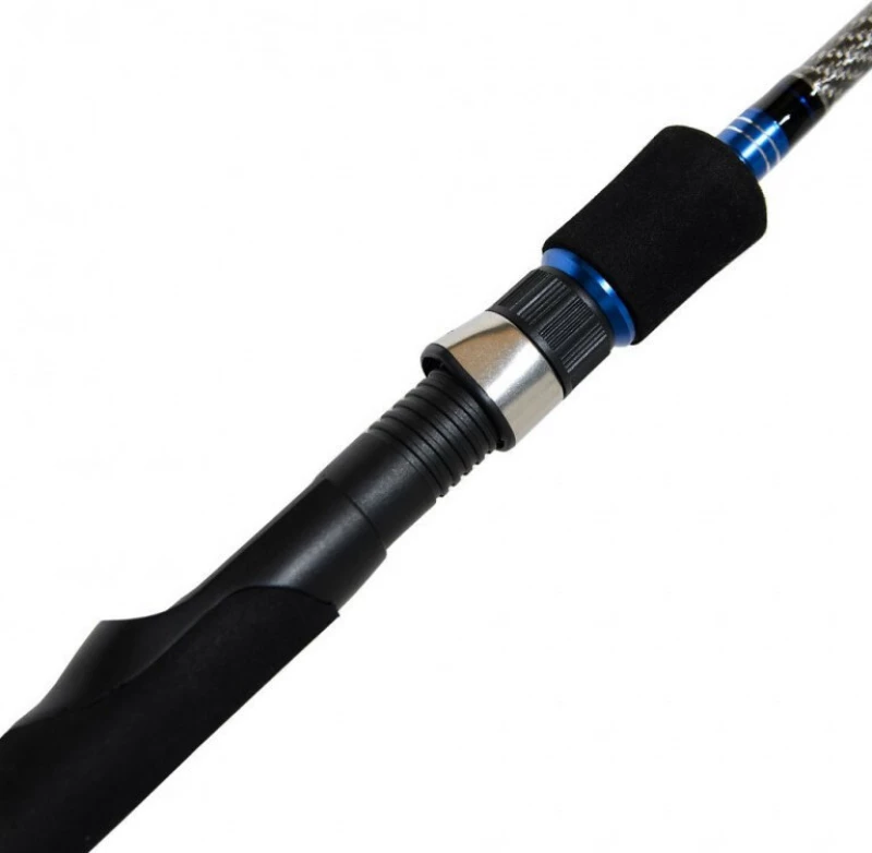 Oceanic Seeker 10-20lbs 1.80m
