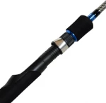Oceanic Seeker 10-20lbs 1.80m