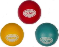 Παιχνίδι λαστιχένιο Μπάλα μασίφ - Bouncy 8.5cm