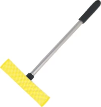 Τζαμοκαθαριστής GUARD 694 Με Σφουγγάρι 20x60cm