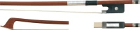 Gewa Δοξάρι για Τσέλο 1/8 Cello Bow 1/8