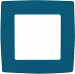Aca Prime 1 Θέσης 100045243 Γαλάζιο