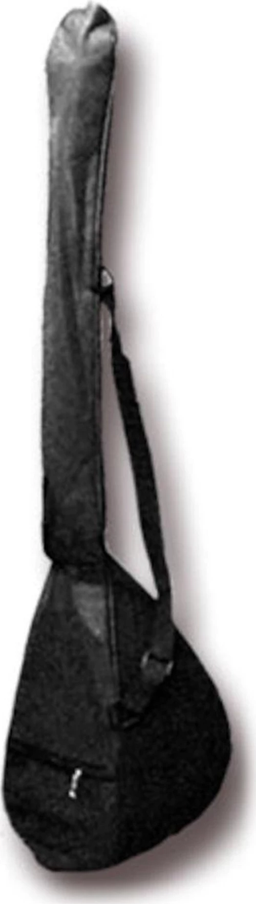RP 0502 Saz / Tambura Bag