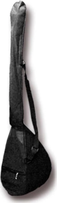 RP 0502 Saz / Tambura Bag