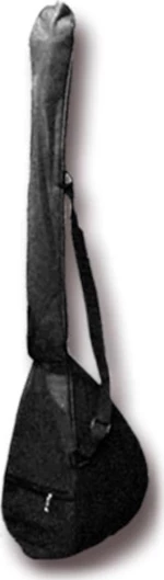 RP 0502 Saz / Tambura Bag