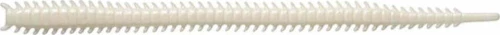 Marukyu Power Isome Large GLOW PEARL