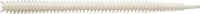 Marukyu Power Isome Large GLOW PEARL