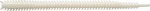Marukyu Power Isome Large GLOW PEARL