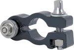 DrumCraft DC6 Stroke Adjustment