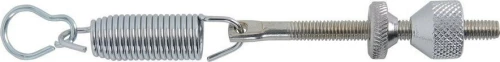 Gewa F806.140 DC6 Spring Set