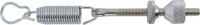 Gewa F806.140 DC6 Spring Set