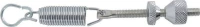 Gewa F806.134 DC4 Spring Set
