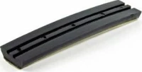 Pearl NP-01 Εξάρτημα για πετάλ κάσας