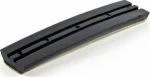 Pearl NP-01 Εξάρτημα για πετάλ κάσας