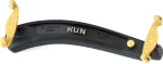 Kun Super Shoulder Rest - 4/4