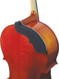 Acousta Grip Pads First Chair