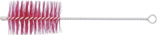 Gewa Valve Brush