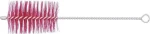 Gewa Valve Brush