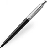 Parker Στυλό Ballpoint με Μπλε Mελάνι Jotter