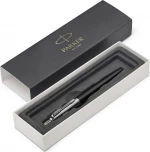 Parker Στυλό Ballpoint με Μπλε Mελάνι Jotter