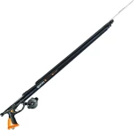 Mares Ψαροντούφεκο Λαστιχοβόλο Viper Pro 90cm