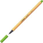 Stabilo Point 88 0.4mm Leaf Green