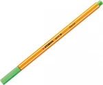 Stabilo Point 88 0.4mm Leaf Green